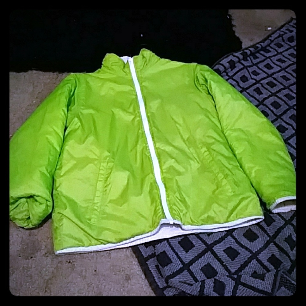 Quantity=1. Zipupjacket.......